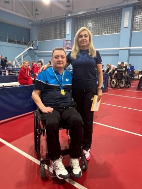 ����������� ������� ������ ���� ��������� ������ � 13-� ��� � ����� ���������� �������! ��������� �� �������� � ��������