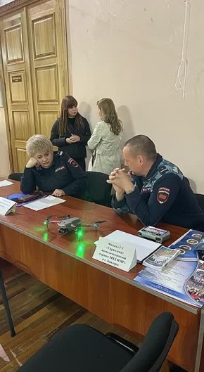 � �������� ������ ������� ��������