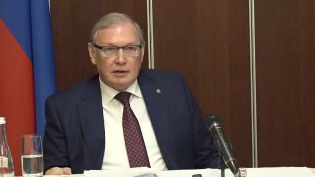 Посол России о так называемом «фонде конвергенции»: есть вопросы к прозрачности и учёту интересов Приднестровья