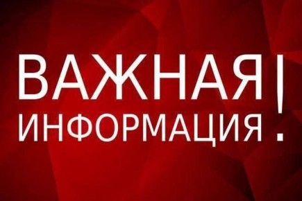 ������ ����������. � ������������ ����� ������ ������ ������ ��������� �������� ����� � ����