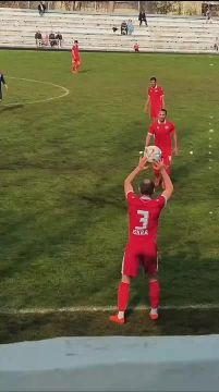 ��������� ������ ������ ������ ���� � �������������, � ���� ���������� �� ����