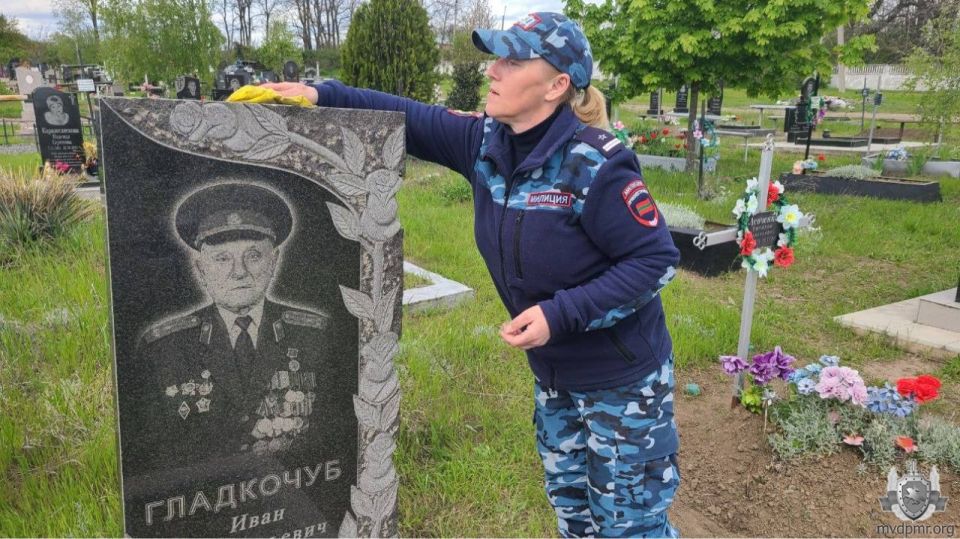 Герои живы, пока жива о них память Герои живы, пока жива о них память