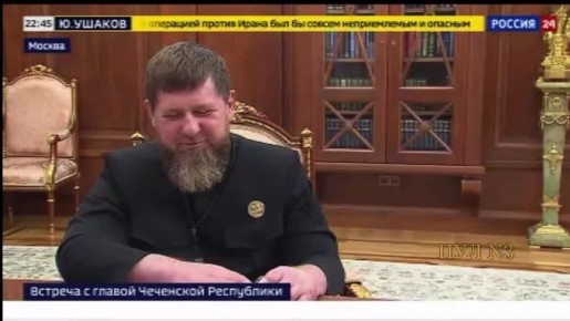 ������ ��������� �������� ������