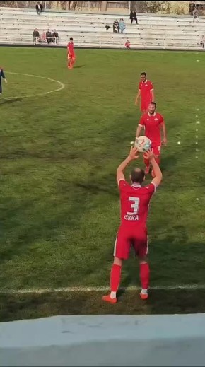 ��������� ������ ������ ������ ���� � �������������, � ���� ���������� �� ����