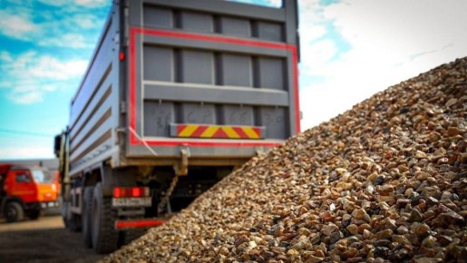 � 1 ��� � ������������� �������� ������ �� ����� ��������� ������������ ����������