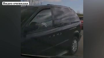 ����������� �����, ��������� �� ������� � �������� ������ � ������ ��� � �����