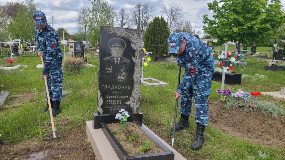 Герои живы, пока жива память Герои живы, пока жива память