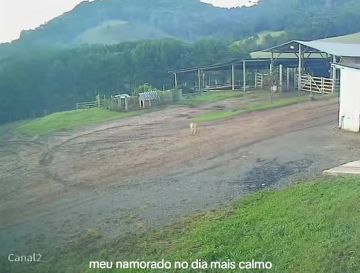 � �������� ����� ������ ��������� �������� �� ��������, � ����� �� ���� ������, ����� ��� �������� ��� �� ����������� ������