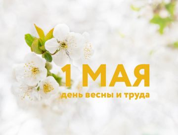 ��������� �������������� ��������� �������������� � ���� ������������ ����������:
