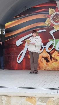 ����������� �������� ������� �� ��������� � ������� ��������� ����������� ��������� ������������ ���������������� ����������� ����������� ��������� ���������� ��������� ����������� � ����� ������������� ����� ��������