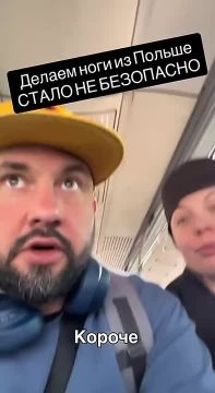 �������� � ���� ������������ �� ������������ ������� ���������� ������ �� ������ � ����������� ������������ � ���
