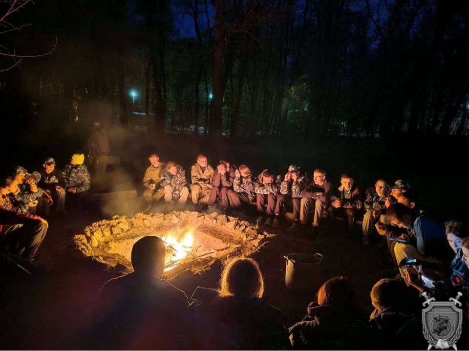Из класса – в реальную жизнь Из класса – в реальную жизнь