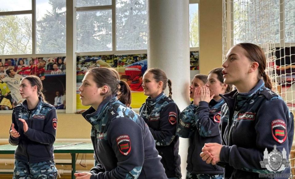 Волейбольный турнир Победы Волейбольный турнир Победы