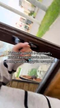 ����� ����� �� ���������: ������� ������� ������ ��� ����� ���� ����� 1 ���, � ���������� ���������� �������� ������� �� ������ �������� �����