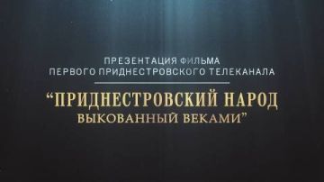 ������� � 15:15 �� ������ ��������������� � ����������� ������ ���������������� �����: ���������� ������