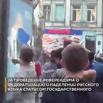 12 ��� �� ��� ����������� �������, ������� ����� ��� ��������� �������� �� ��������