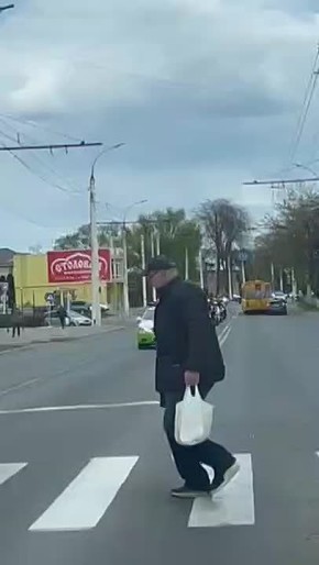 ��������� ����� ������������� � ��� ������ ������������ �� ��������� � ������� ������, ��� ������ ����� �������� ����������