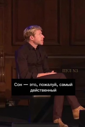 ��� � ������������ ��������� ������ ��� ����� ��������������, ������ �����������