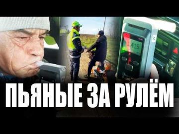 ���������������� ���������� ������ � ������� ����������