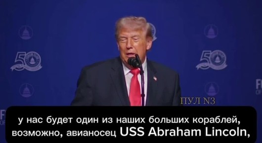 ����� ��������� ��������� ���� �� ����, ����� ��������� ��������� � ������: