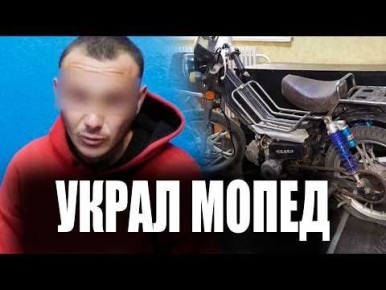 ���� �� ���� ���� ���������� � ������ ������