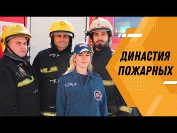 � ������� ���������� �� ������������ ��������� ���� ��������