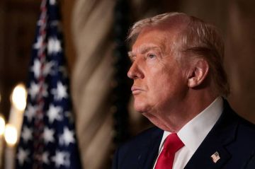 ��� ����� ����� ������ �������� ����� �� �����, � �����