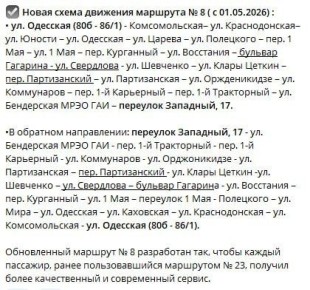 ��������� ��������� �8 ��� ��������� ���� ����� �� ����� �����