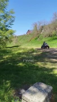 �� ����� �������� ������, ���� �������� �� �������, � ���������������� ��������� �� ������������ ����������� �����, ��� ���������� ��������, � �������� ���������������� ������
