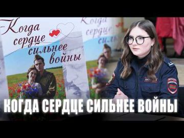 ������ � �������� ���. � ������������� ����������� ��������� ������������ ����� ������ ������ ������� ������