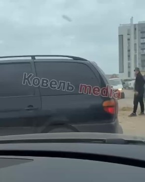 � ������ ��������-������� ���������� �������� ������� ����������� � ��������� �� �������� �����