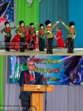 ����� ���� �� ����� ������������� ����������� � 9-� ������� ��������� �������� ��������