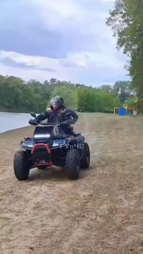 �����: ������� ��������� ������ ��� ��������� ����������