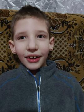 ����� �������� ����� �� �������� ������� ��� 5-������� ������