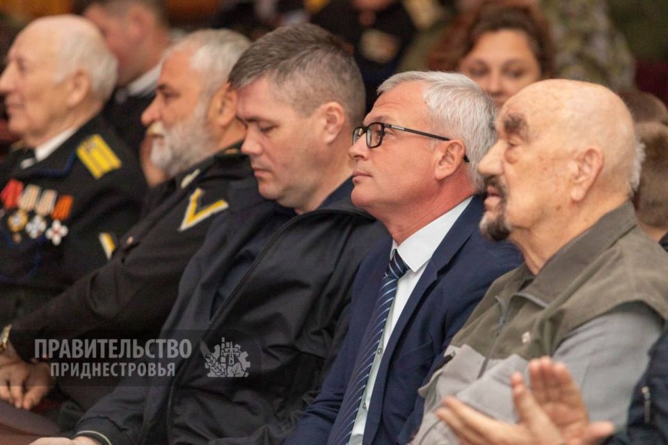 В Слободзее прошёл IX Республиканский детский фестиваль казачьей культуры, собравший около 300 юных участников со всего Приднестровья В Слободзее прошёл IX Республиканский детский фестиваль казачьей культуры, собравший около 300 юных участников со всего Приднестровья