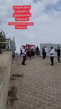 �� ������ ������������� � ������� �������� ������ ���� ������� �� ��������� �������