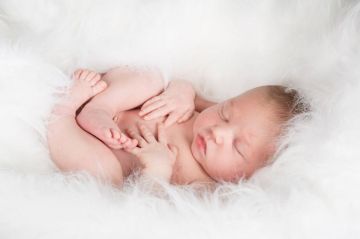 �� ������� ������ � ��������� �������� 9 �������: