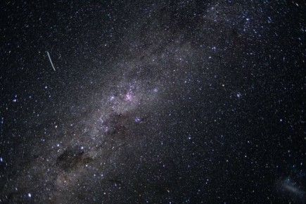 NASA ������������ ���������� ���� �����, ���� � �������