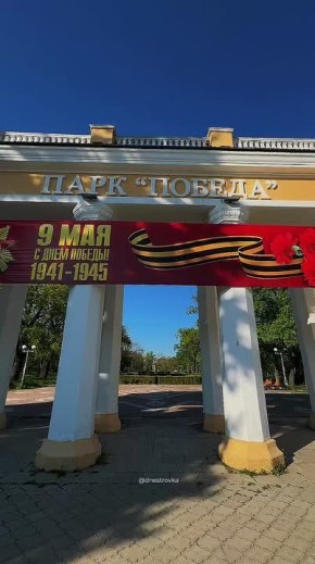 ��������� � ���������� ��� ������