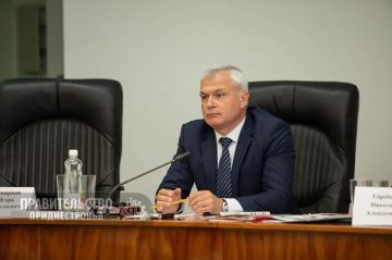 ����-������� ������� ���� ������ ������� � ��������� ������������� ������ ���������: �������� �������� ������� � ������ � �������� ������� ��������, ������������� ���