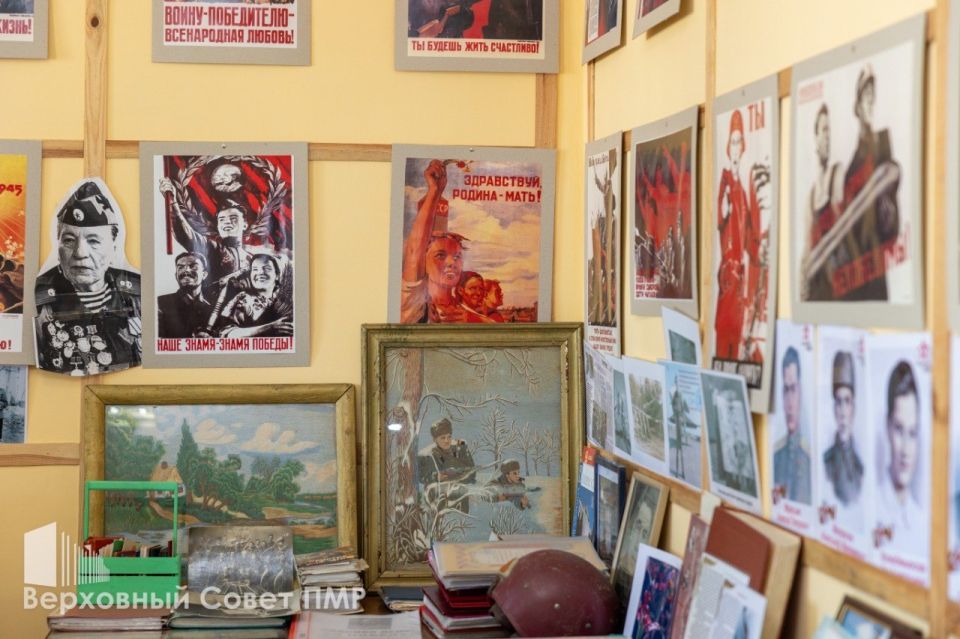 «Мы, солдатские дети войны, были очень маленькими. Мы не играли в войну. Мы жили в войне, испытывали все на себе» «Мы, солдатские дети войны, были очень маленькими. Мы не играли в войну. Мы жили в войне, испытывали все на себе»
