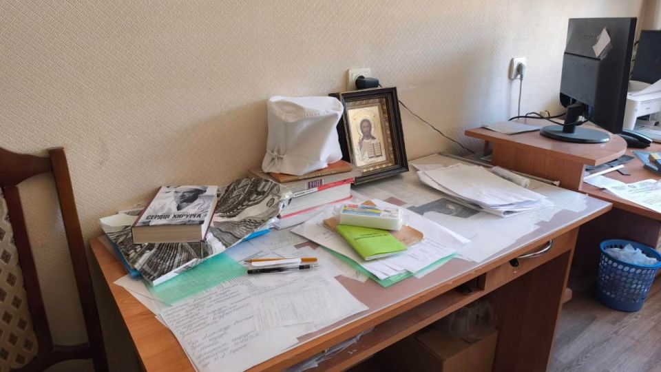 Завтра в медицинском институте Приднестровского госуниверситета будет прощание с Александром Ботезату Завтра в медицинском институте Приднестровского госуниверситета будет прощание с Александром Ботезату
