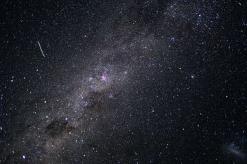 NASA ������������ ���������� ���� �����, ���� � �������