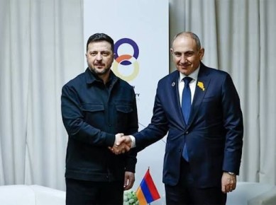 �������� ������ ���������� � �������� "����������� ����������"