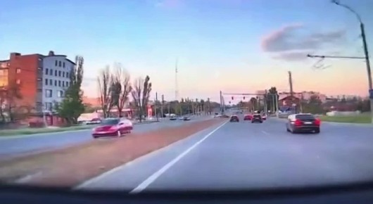 � �������� ������� ��****��� �� ����������� ��������