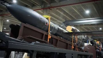 601 ����������� ��� � 6 �������� ����� ������� ��������� "��������" ����� �� ����� ���� ���, �������� � ���������� ��