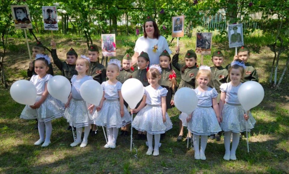 Сегодня на базе филиала ДДЮТ «Ровесник» проходит конкурс «Весенние голоса» Сегодня на базе филиала ДДЮТ «Ровесник» проходит конкурс «Весенние голоса»