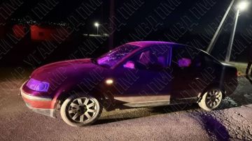 ��������� �� ���������� ����� ��� ������ ����� ������� � ����