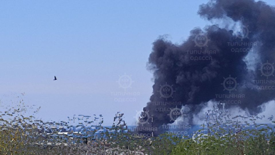 Одесса прилёты Одесса прилёты