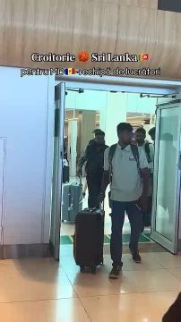 � ������� ��� ������� �������� �������� � ���������� ���������� � ��������� � �� ������ ��������